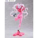 Good Smile Company Goddess of Victory Nikke Tenitol Alice Figurine