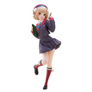 Good Smile Company Shigure Ui Tenitol Shigure Ui Figurine