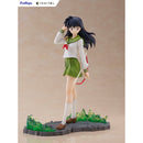 Good Smile Company Inuyasha Tenitol Kagome Higurashi Figurine