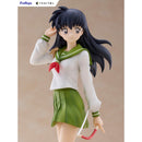Good Smile Company Inuyasha Tenitol Kagome Higurashi Figurine