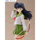 Good Smile Company Inuyasha Tenitol Kagome Higurashi Figurine