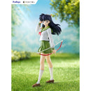 Good Smile Company Inuyasha Tenitol Kagome Higurashi Figurine