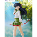 Good Smile Company Inuyasha Tenitol Kagome Higurashi Figurine