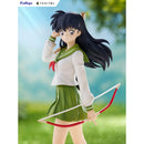 Good Smile Company Inuyasha Tenitol Kagome Higurashi Figurine