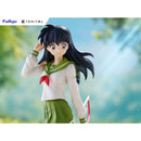 Good Smile Company Inuyasha Tenitol Kagome Higurashi Figurine