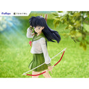 Good Smile Company Inuyasha Tenitol Kagome Higurashi Figurine