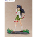 Good Smile Company Inuyasha Tenitol Kagome Higurashi Figurine