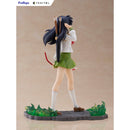 Good Smile Company Inuyasha Tenitol Kagome Higurashi Figurine