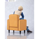 Good Smile Company Case Closed Tenitol Toru Amuro Figurine