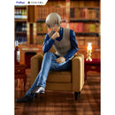Good Smile Company Case Closed Tenitol Toru Amuro Figurine