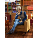 Good Smile Company Case Closed Tenitol Toru Amuro Figurine