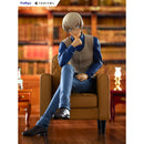 Good Smile Company Case Closed Tenitol Toru Amuro Figurine