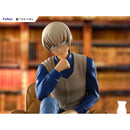 Good Smile Company Case Closed Tenitol Toru Amuro Figurine