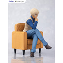 Good Smile Company Case Closed Tenitol Toru Amuro Figurine