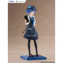Good Smile Company Bocchi the Rock! Tenitol Ryo Yamada Cafe Style Version Figurine