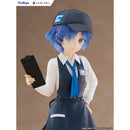 Good Smile Company Bocchi the Rock! Tenitol Ryo Yamada Cafe Style Version Figurine