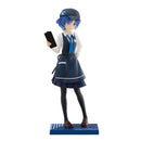 Good Smile Company Bocchi the Rock! Tenitol Ryo Yamada Cafe Style Version Figurine