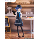 Good Smile Company Bocchi the Rock! Tenitol Ryo Yamada Cafe Style Version Figurine