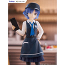Good Smile Company Bocchi the Rock! Tenitol Ryo Yamada Cafe Style Version Figurine
