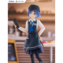 Good Smile Company Bocchi the Rock! Tenitol Ryo Yamada Cafe Style Version Figurine