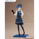 Good Smile Company Bocchi the Rock! Tenitol Ryo Yamada Cafe Style Version Figurine