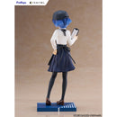 Good Smile Company Bocchi the Rock! Tenitol Ryo Yamada Cafe Style Version Figurine