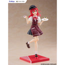 Good Smile Company Bocchi the Rock! Tenitol Ikuyo Kita Cafe Style Version Figurine