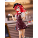 Good Smile Company Bocchi the Rock! Tenitol Ikuyo Kita Cafe Style Version Figurine