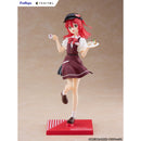 Good Smile Company Bocchi the Rock! Tenitol Ikuyo Kita Cafe Style Version Figurine