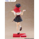 Good Smile Company Bocchi the Rock! Tenitol Ikuyo Kita Cafe Style Version Figurine