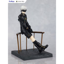 Good Smile Company NieR:Automata Ver1.1a Tenitol 9S Figurine