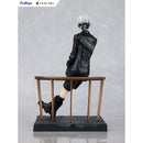 Good Smile Company NieR:Automata Ver1.1a Tenitol 9S Figurine