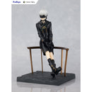 Good Smile Company NieR:Automata Ver1.1a Tenitol 9S Figurine