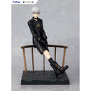Good Smile Company NieR:Automata Ver1.1a Tenitol 9S Figurine