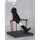 Good Smile Company NieR:Automata Ver1.1a Tenitol 9S Figurine