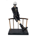 Good Smile Company NieR:Automata Ver1.1a Tenitol 9S Figurine