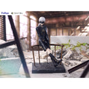 Good Smile Company NieR:Automata Ver1.1a Tenitol 9S Figurine