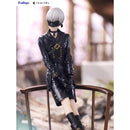 Good Smile Company NieR:Automata Ver1.1a Tenitol 9S Figurine