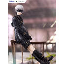 Good Smile Company NieR:Automata Ver1.1a Tenitol 9S Figurine