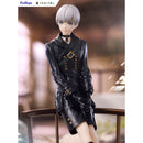 Good Smile Company NieR:Automata Ver1.1a Tenitol 9S Figurine