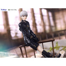 Good Smile Company NieR:Automata Ver1.1a Tenitol 9S Figurine