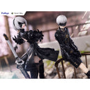 Good Smile Company NieR:Automata Ver1.1a Tenitol 9S Figurine