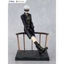 Good Smile Company NieR:Automata Ver1.1a Tenitol 9S Figurine