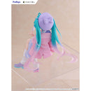 Good Smile Company Hatsune Miku Tenitol Big Hatsune Miku Noodle Stopper Figure Love Blazer Figurine
