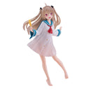 Good Smile Company ATRI My Dear Moments Tenitol Tall Atri Figurine