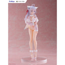 Good Smile Company Alya Sometimes Hides Her Feelings in Russian Tenitol Tall Alya Figurine