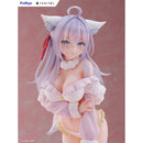 Good Smile Company Alya Sometimes Hides Her Feelings in Russian Tenitol Tall Alya Figurine