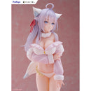 Good Smile Company Alya Sometimes Hides Her Feelings in Russian Tenitol Tall Alya Figurine