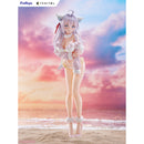 Good Smile Company Alya Sometimes Hides Her Feelings in Russian Tenitol Tall Alya Figurine