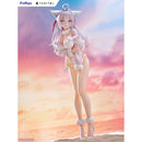 Good Smile Company Alya Sometimes Hides Her Feelings in Russian Tenitol Tall Alya Figurine